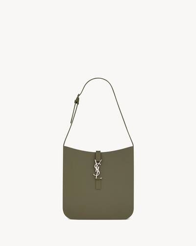 Thumbnail-766609JAAFT3036_A.