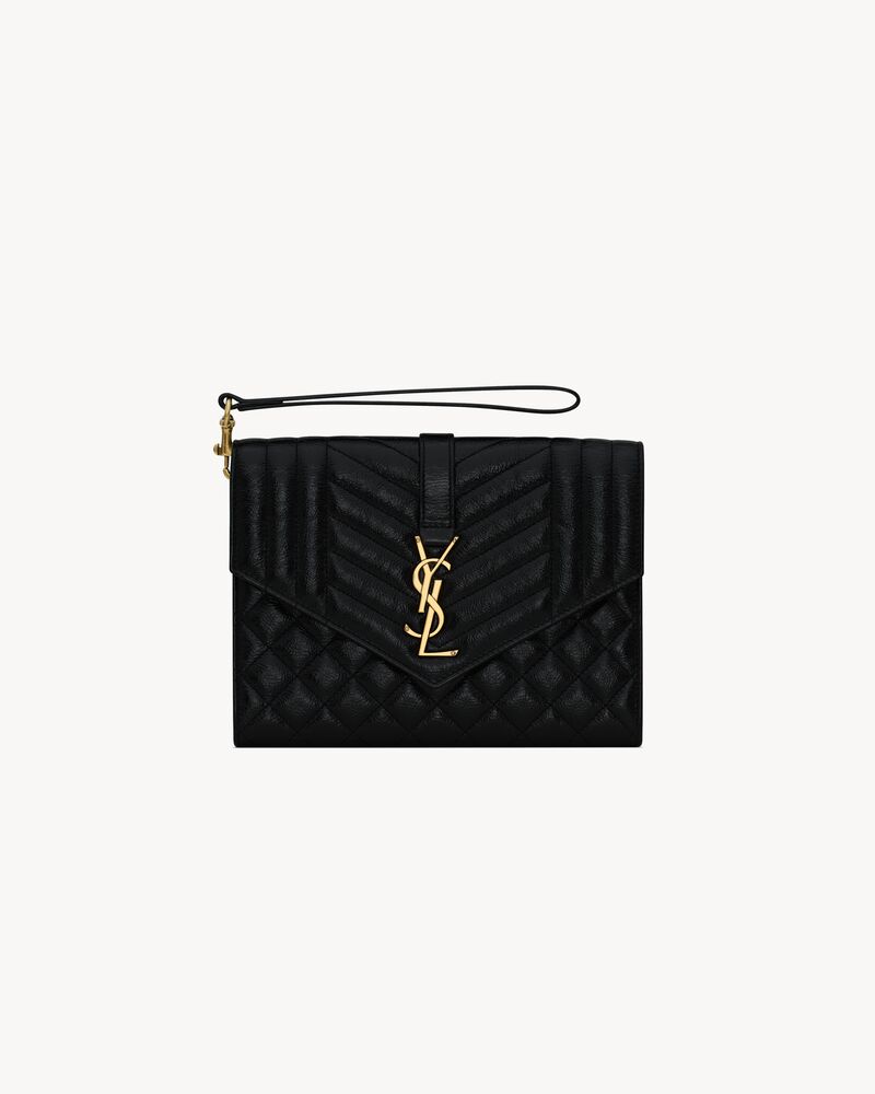 Ysl pochette bag Clearance