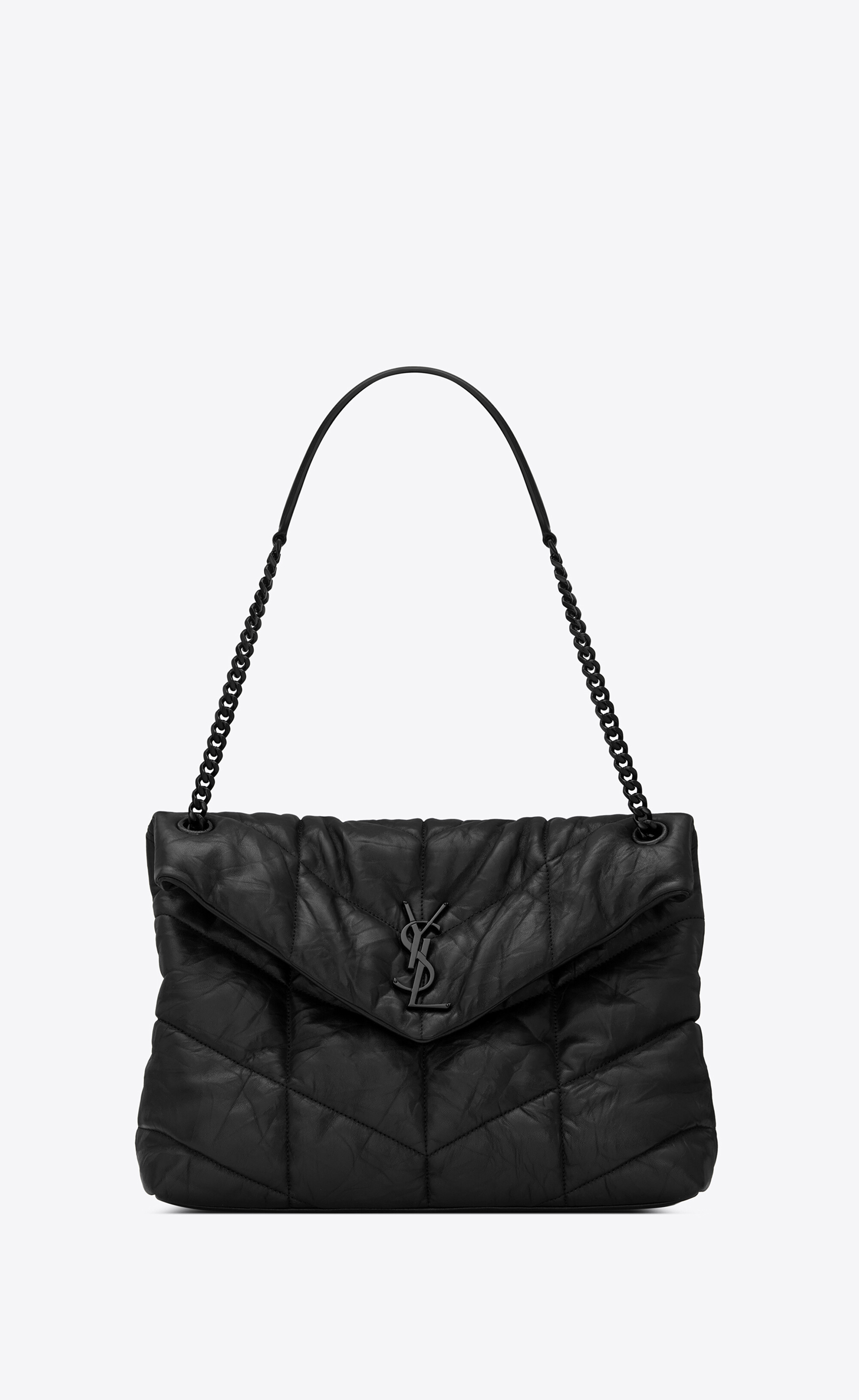 cruelty free luxury bags