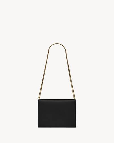 cassandra medium chain bag
