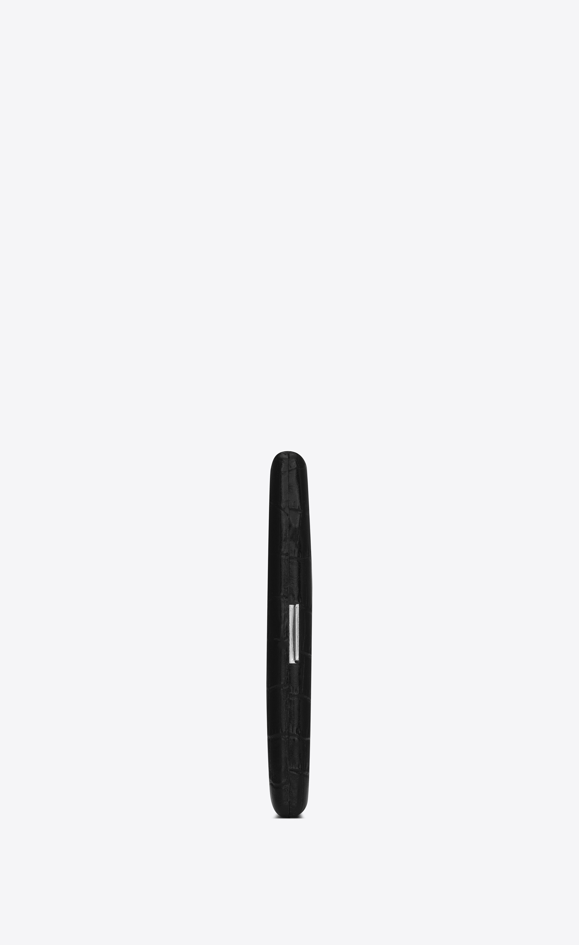Tsubota Pearl cigarette holder | Saint Laurent | YSL.com