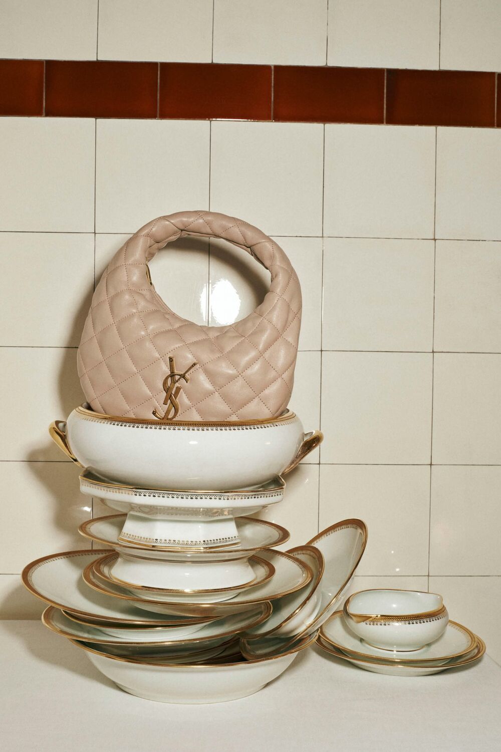 GIFTS SHOP END OF YEAR > Single 1