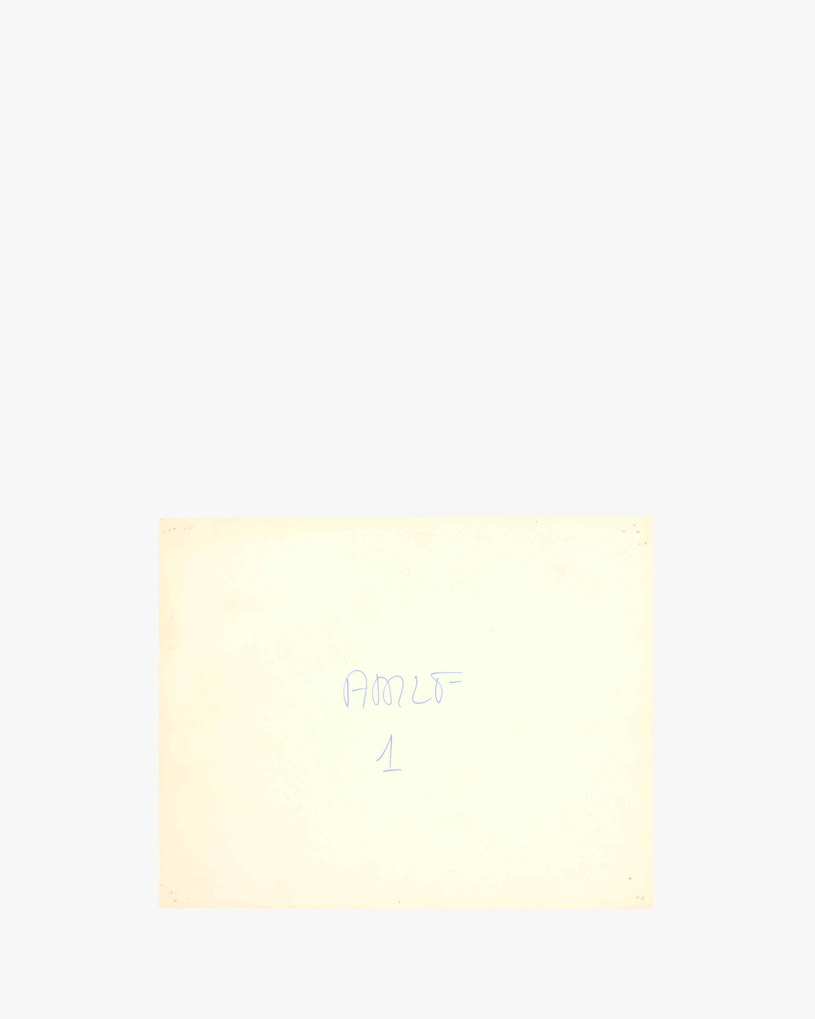 JE T'AIME MOI NON PLUS 1976