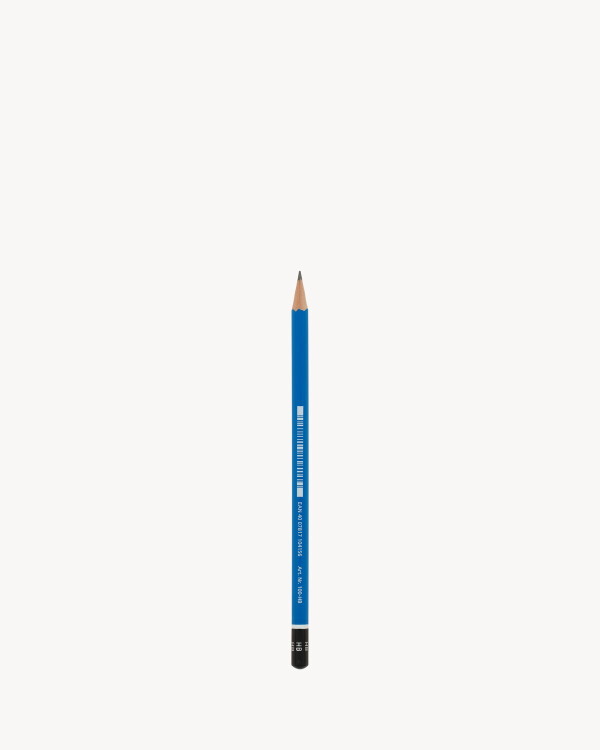 staedtler pencil