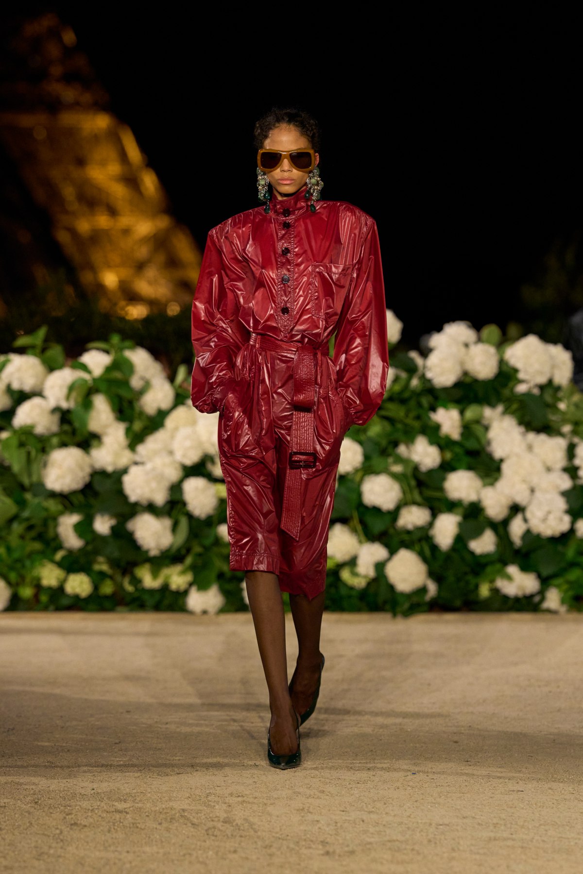 WS26 > Look 27