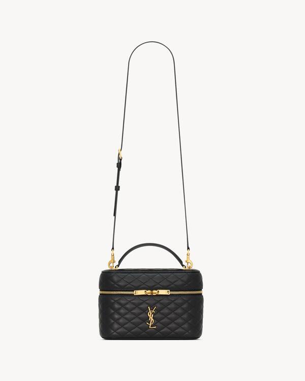 ★★★様イヴサンローラン バニティバッグ　Yves Saint Laurent Small-8515721EL071000_A.jpg?v=1
