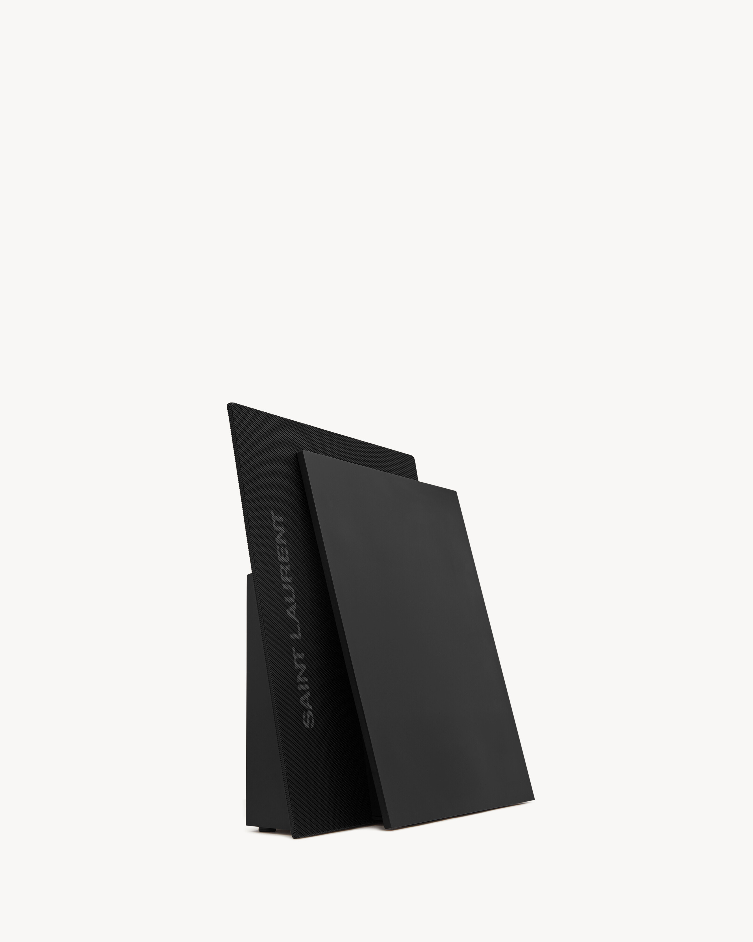 Cotodama Lyric Speaker
