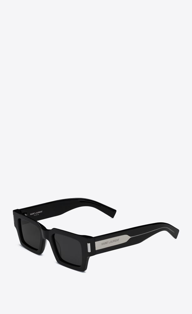 Men's Saint Laurent Sunglasses & Eyeglasses
