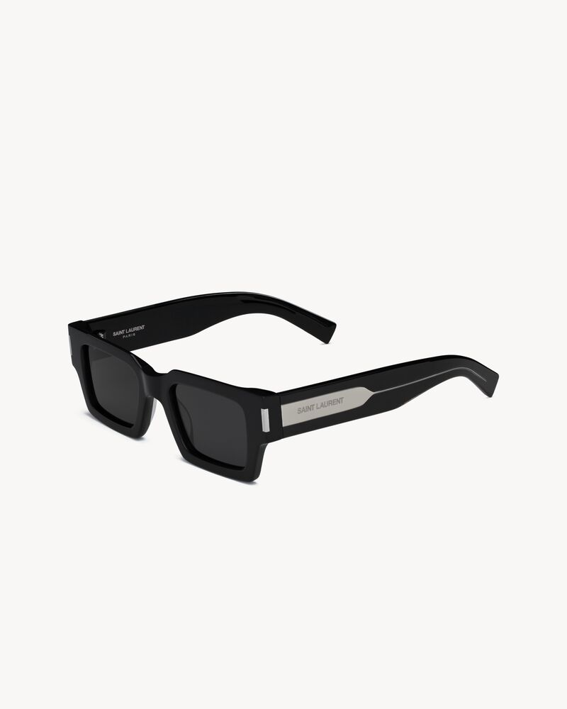 Sunglasses saint laurent Clearance