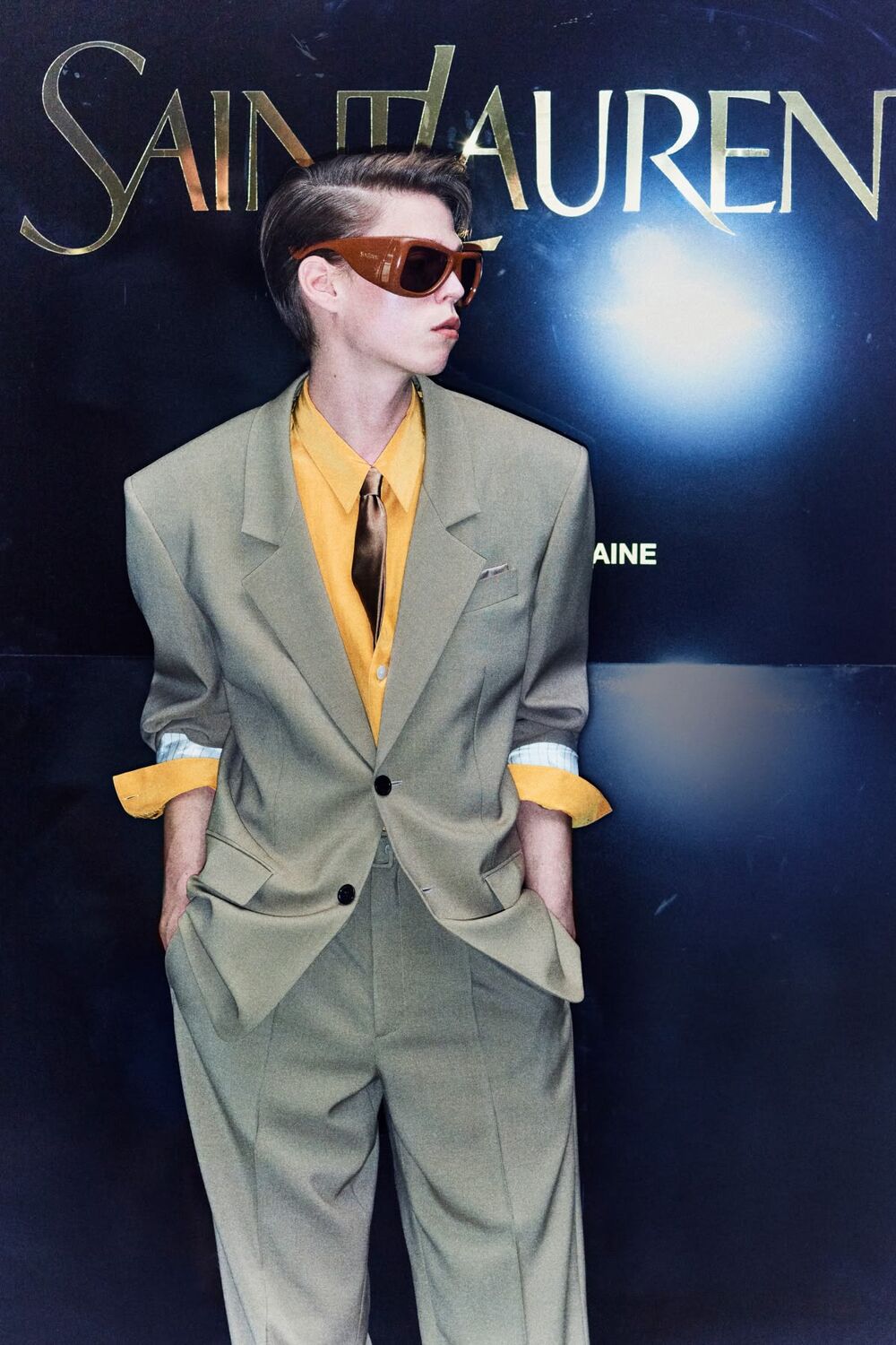 Men New Arrivals > Spring 26 > Single 7