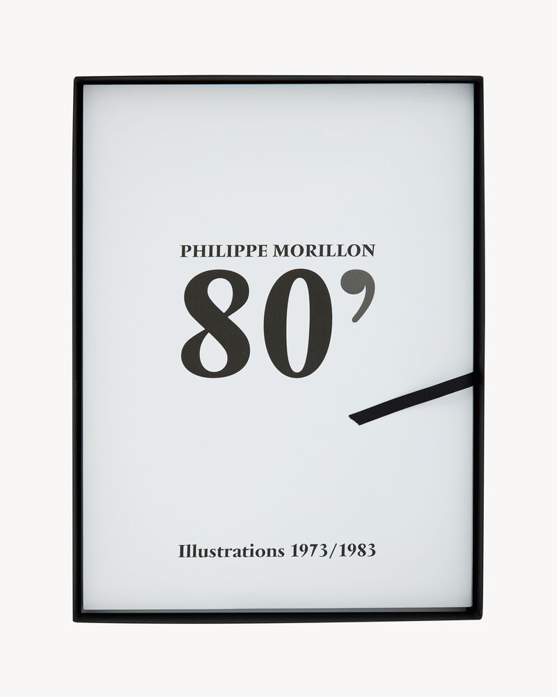 80'