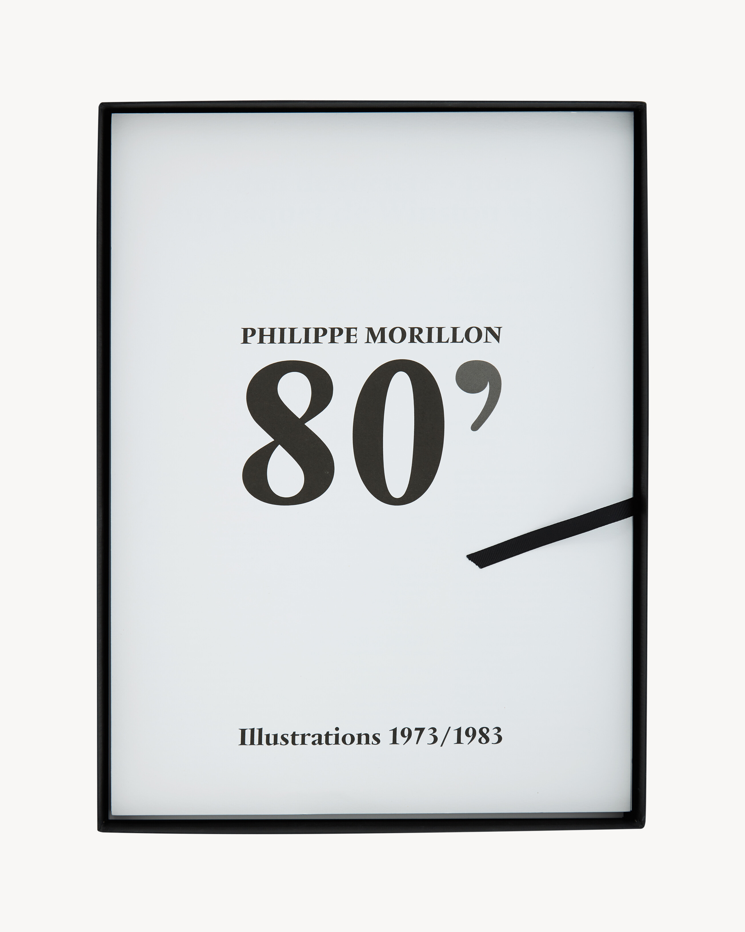 80'