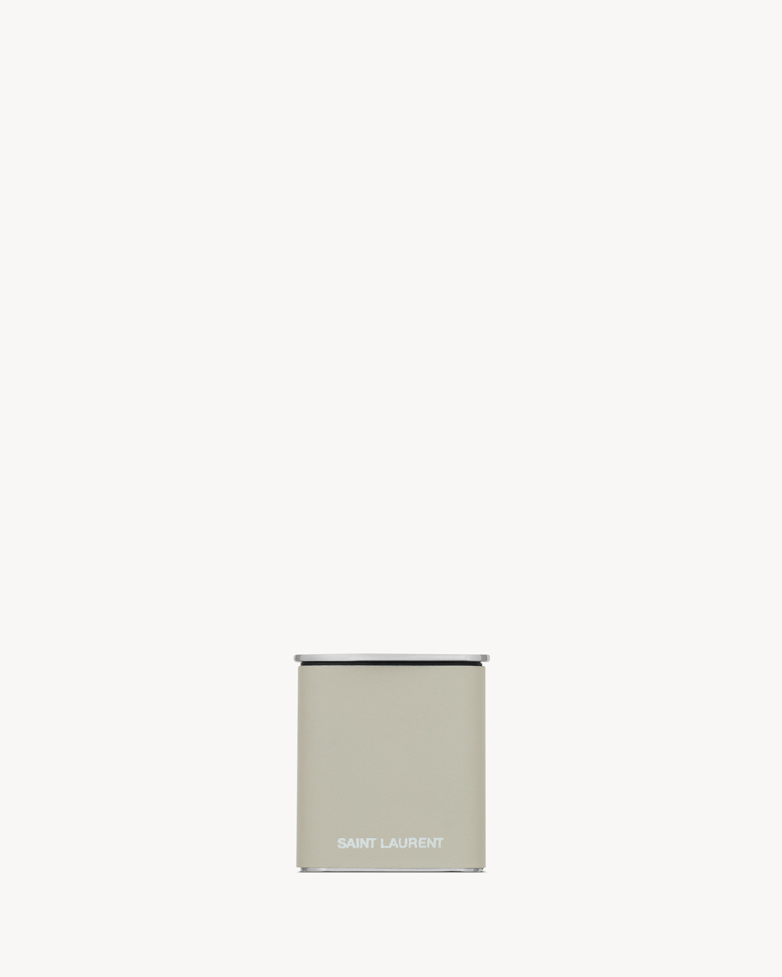 Tsubota Pearl pocket ashtray