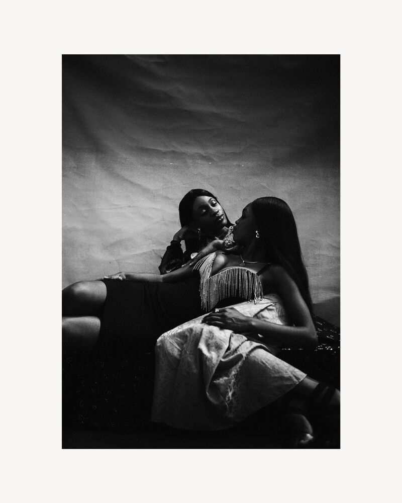 UNTITLED