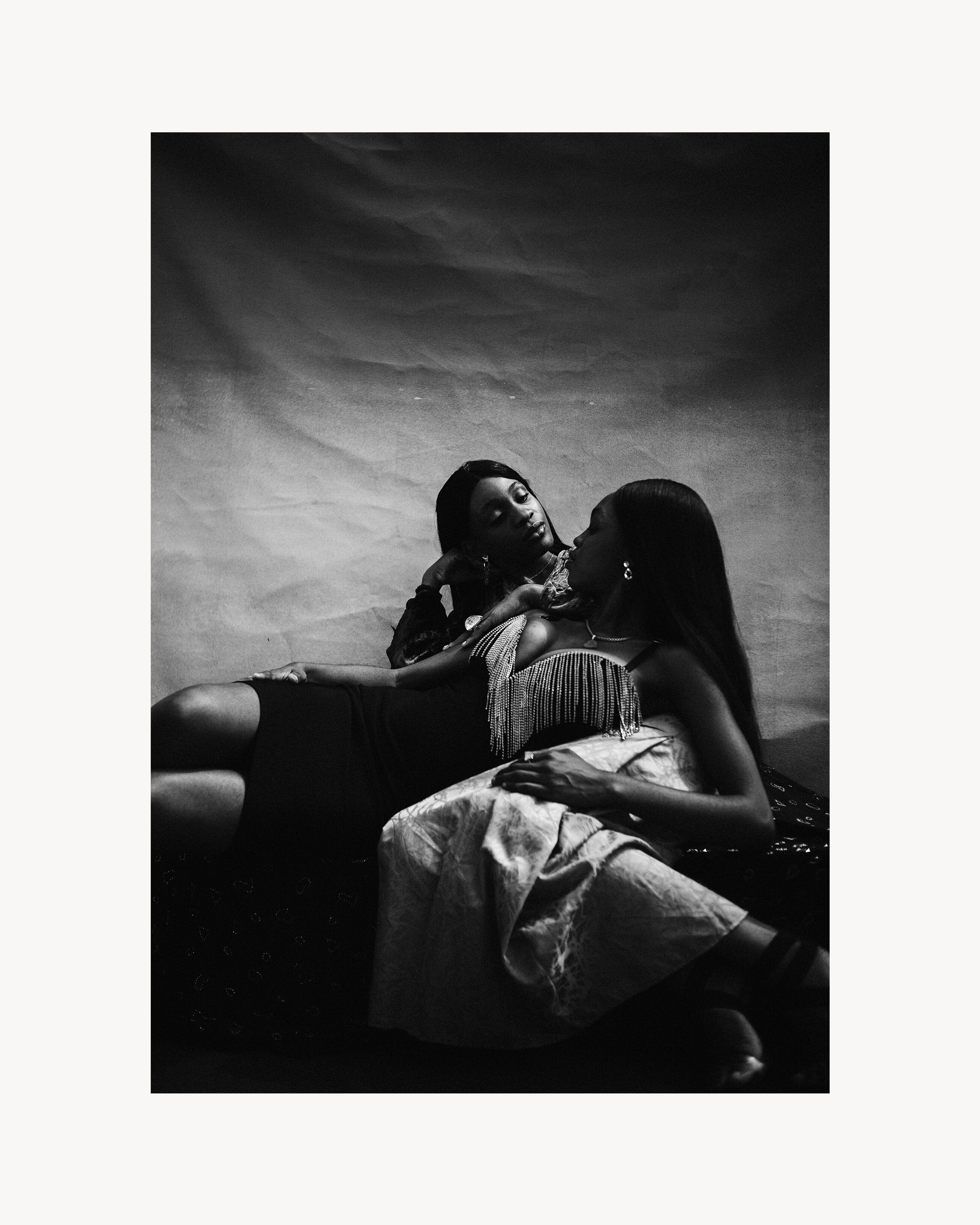 UNTITLED
