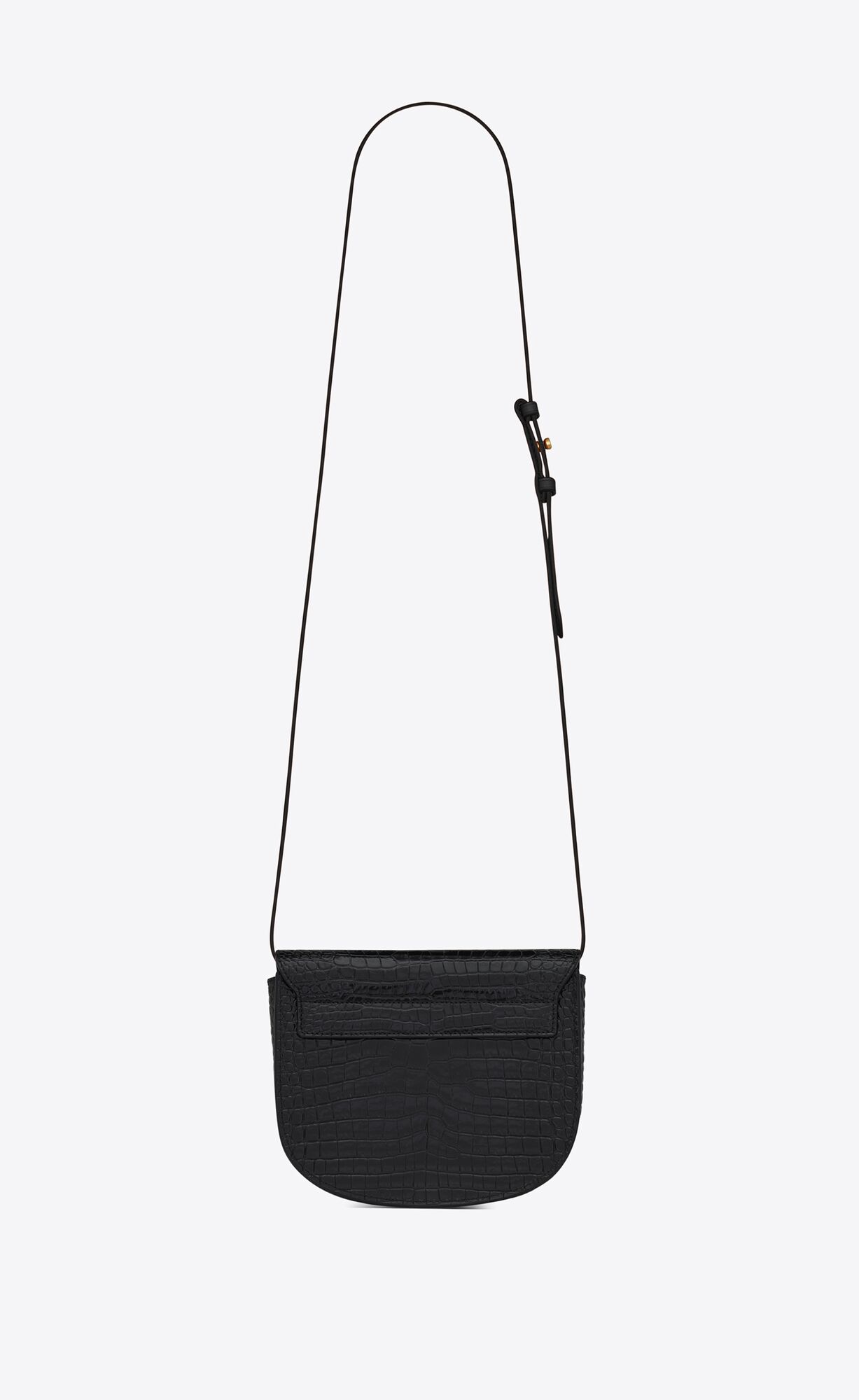 Women's Kaia Bag Collection | Saint Laurent | YSL