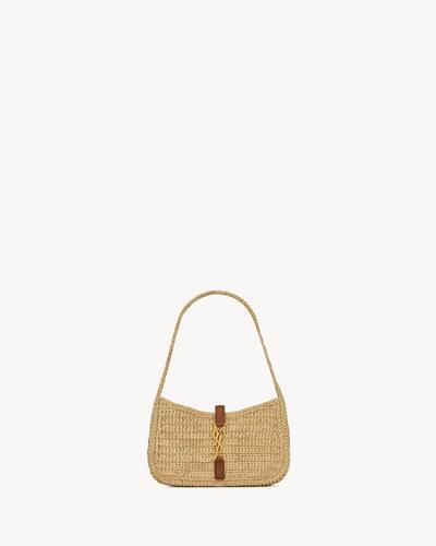 Saint Laurent正規品/送料関税込み ミニ クロスバッグ 三越伊勢丹 | SAINT LAURENT/サンローラン_women通販