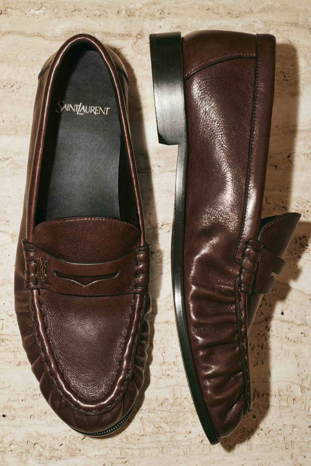 GIFTS SHOP END OF YEAR WAVE 3 > Single 11 MEN MULES