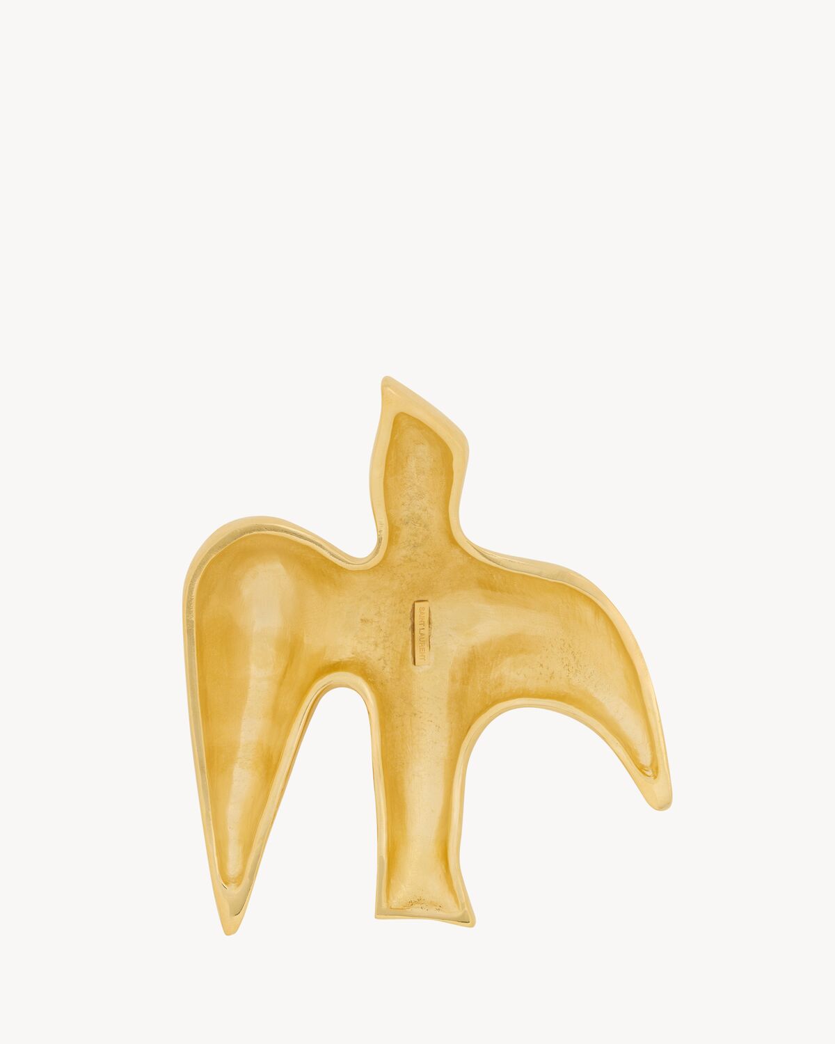 dove sculpture