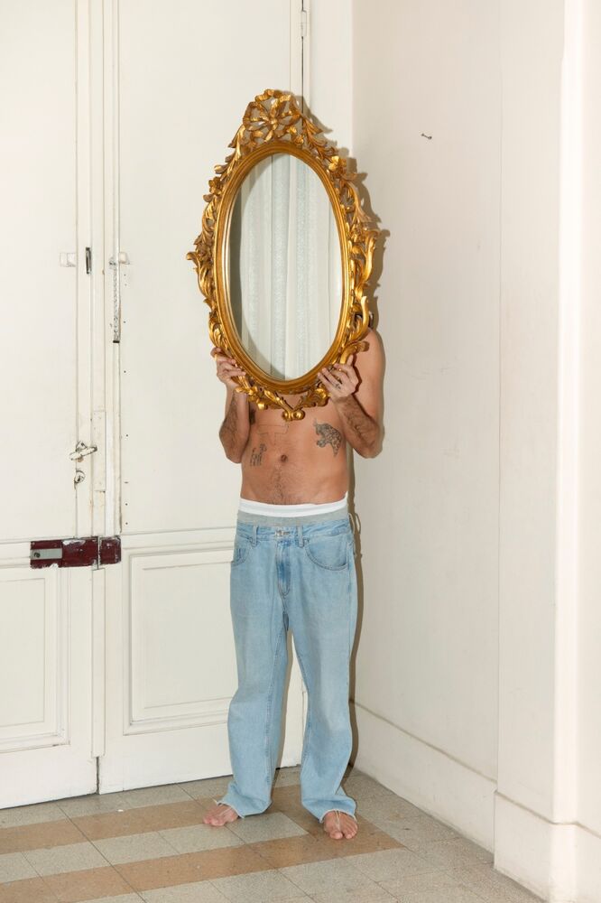 SL Editions > Fanzine > Jonathan LLense > Slider > Visual 9 > image