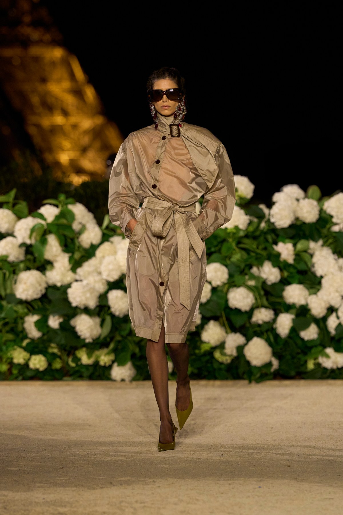 WS26 > Look 23
