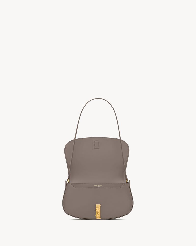 VOLTAIRE MINI aus BOX SAINT LAURENT