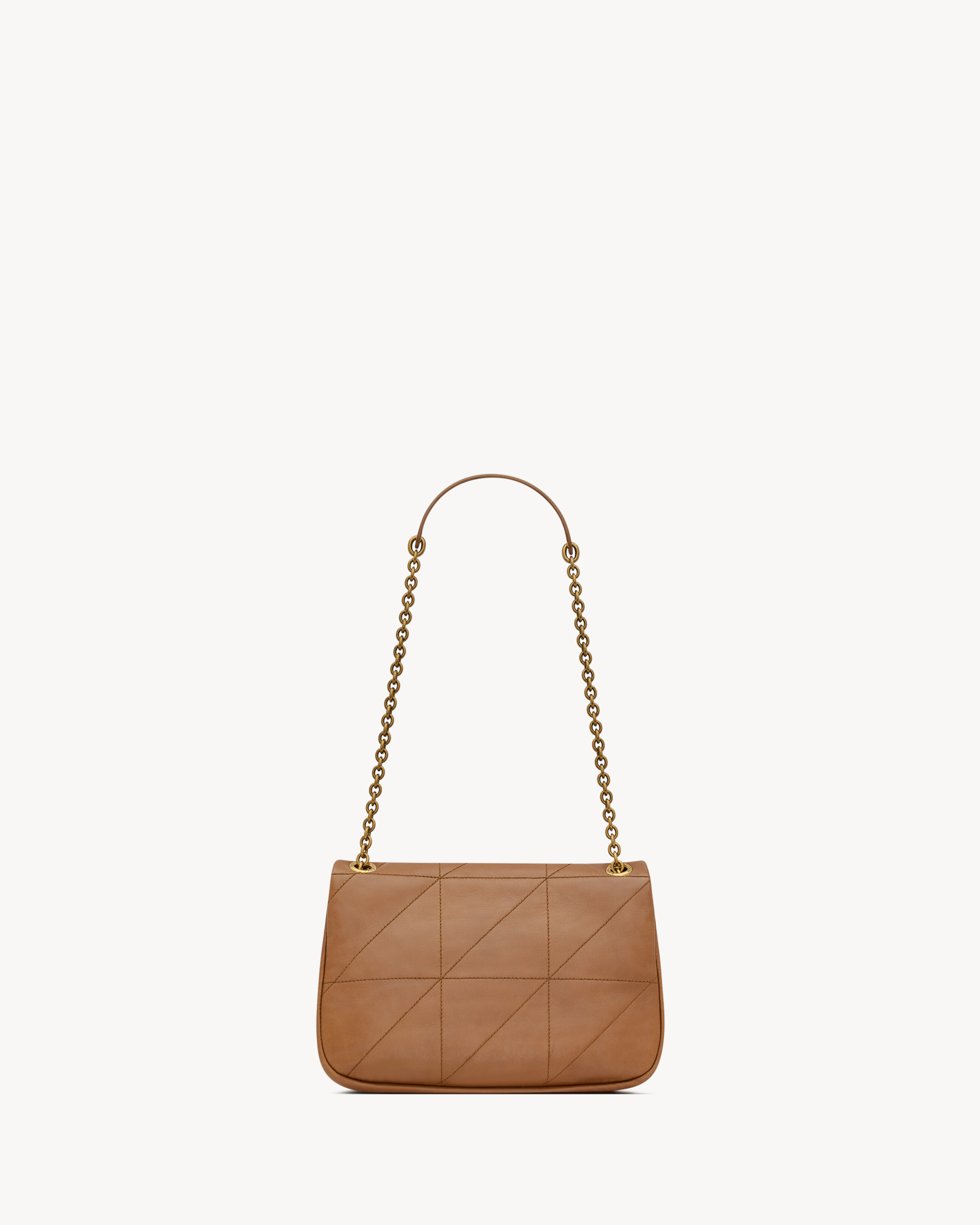 JAMIE 4.3 small in lambskin