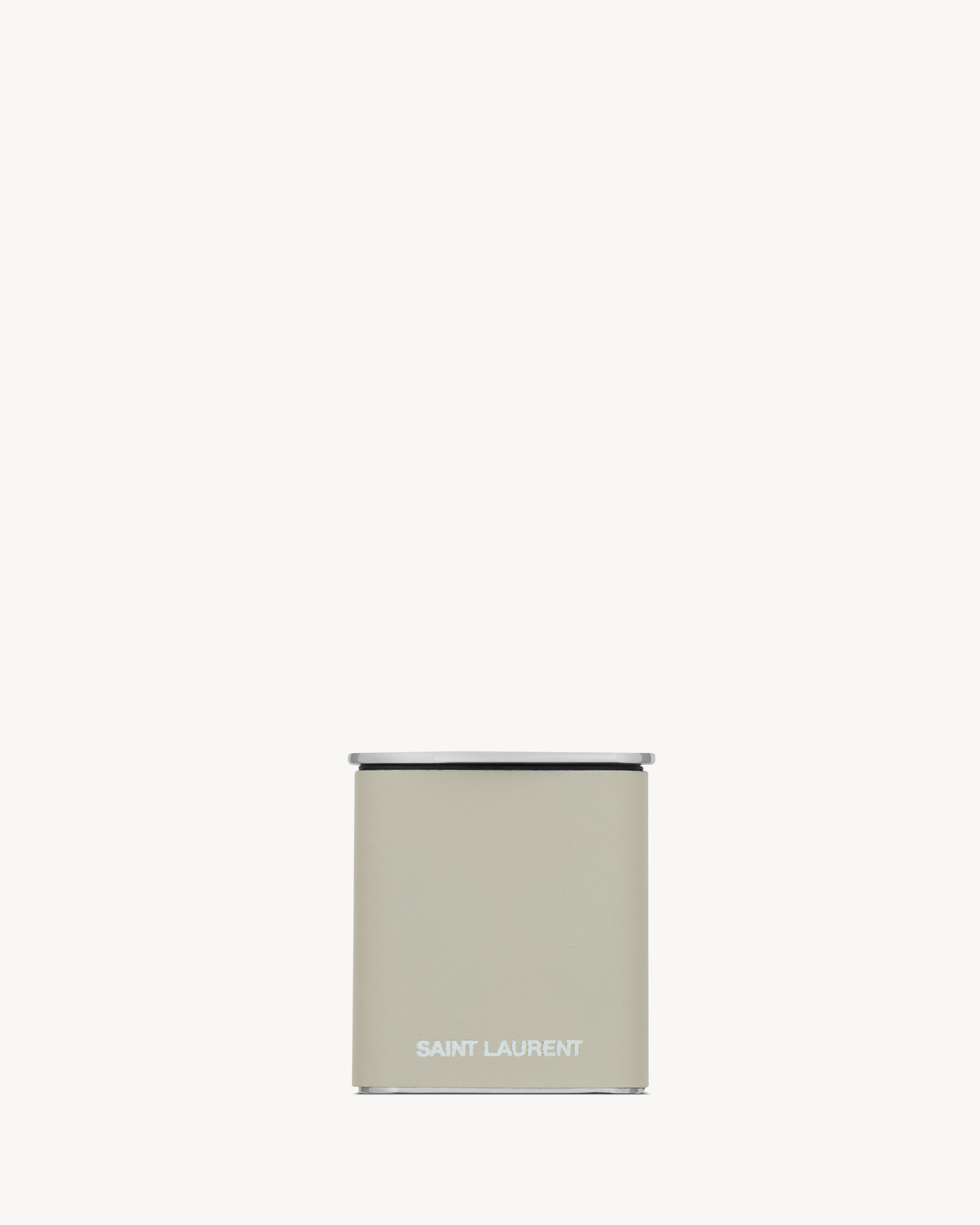 Tsubota Pearl pocket ashtray