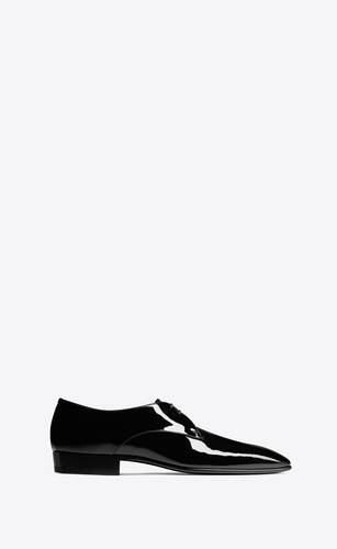 Pin by Willian Rivera on zapato hombre  Sneakers men fashion, Louis vuitton  mens sneakers, Dress shoes men