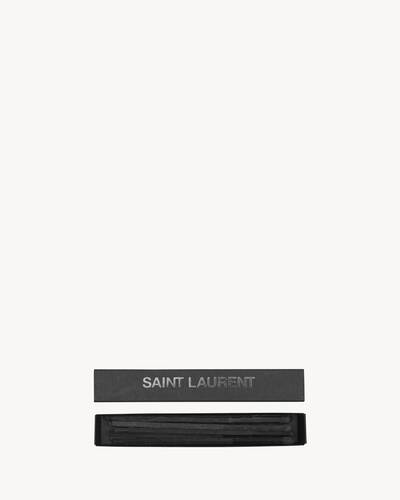 yves saint laurent matches