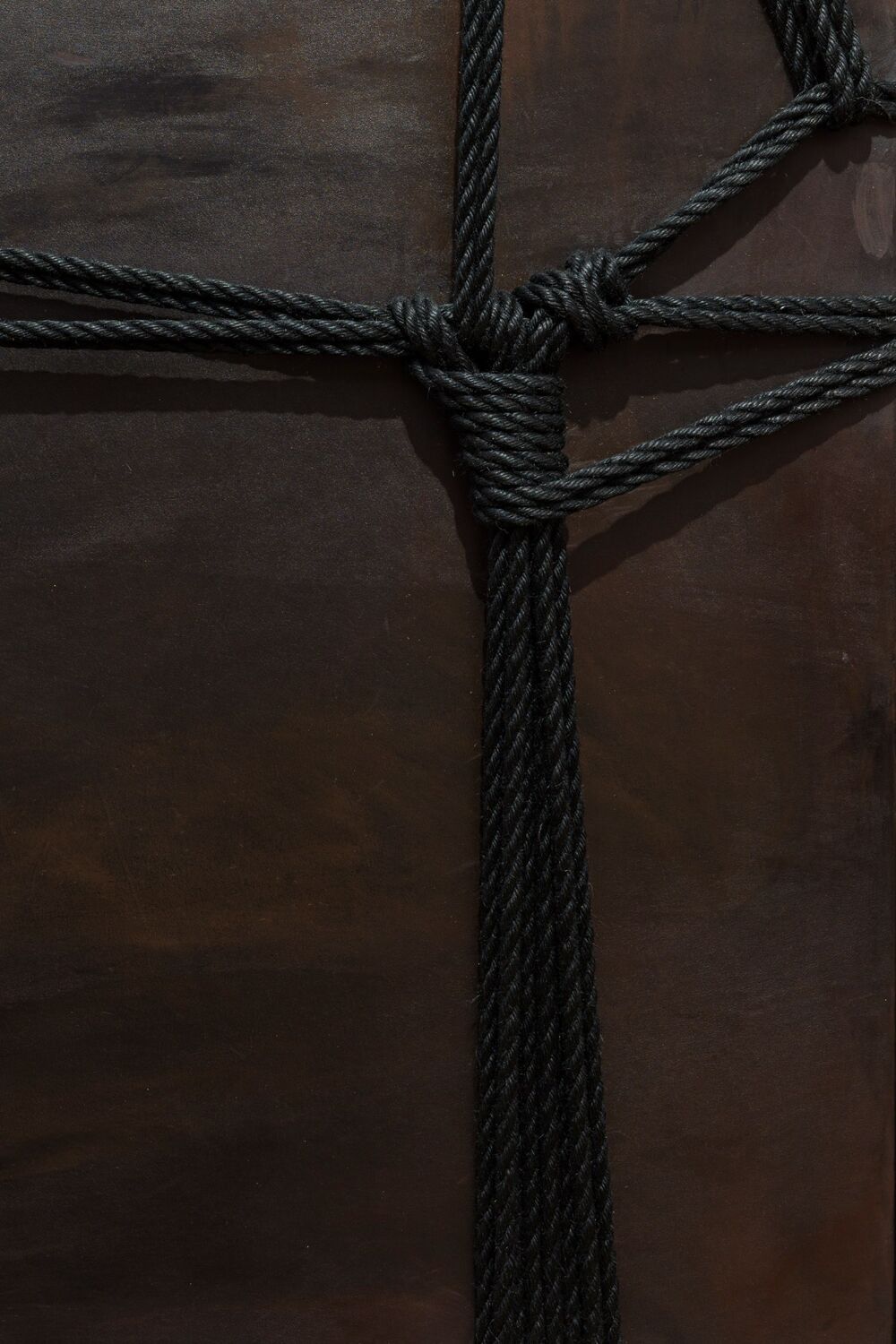 Func Image > Tiona Exhibition