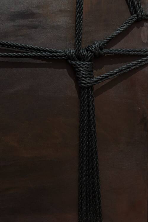 Func Image > Tiona Exhibition