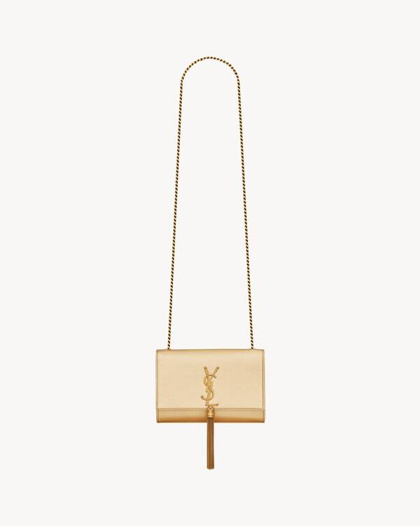バッグ・カバンその他 SAINT LAURENT KATE SMALL SHOULDERBAG Small-474366AAAKT8030_A.jpg?v=1