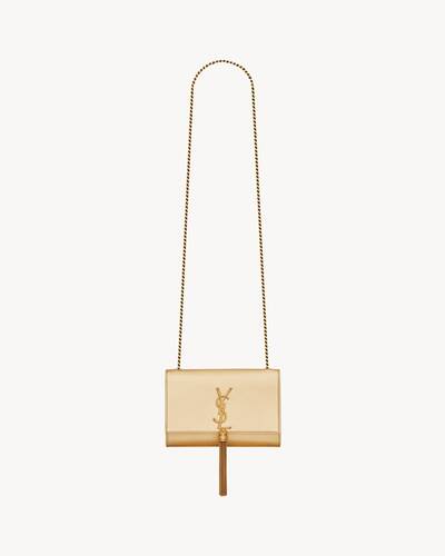SAINT LAURENT ケイトキャットアイサンクラス 508654Y9901 1084 Saint Laurent Kate Cat Eye Sunglasses | Shopbop