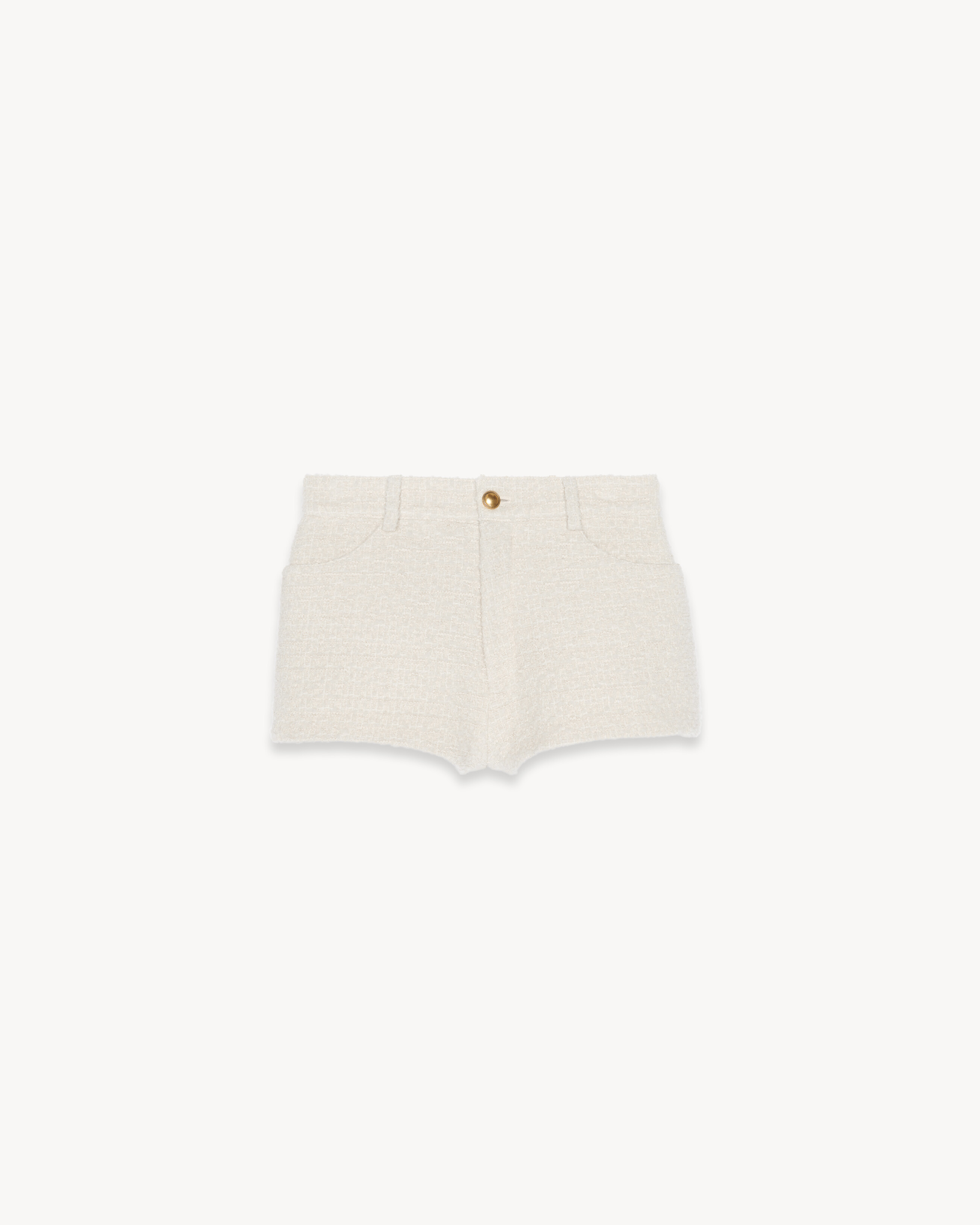 yves saint laurent boxer shorts