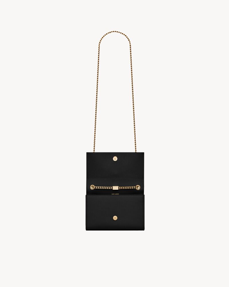 Ysl chain bag tassel Clearance