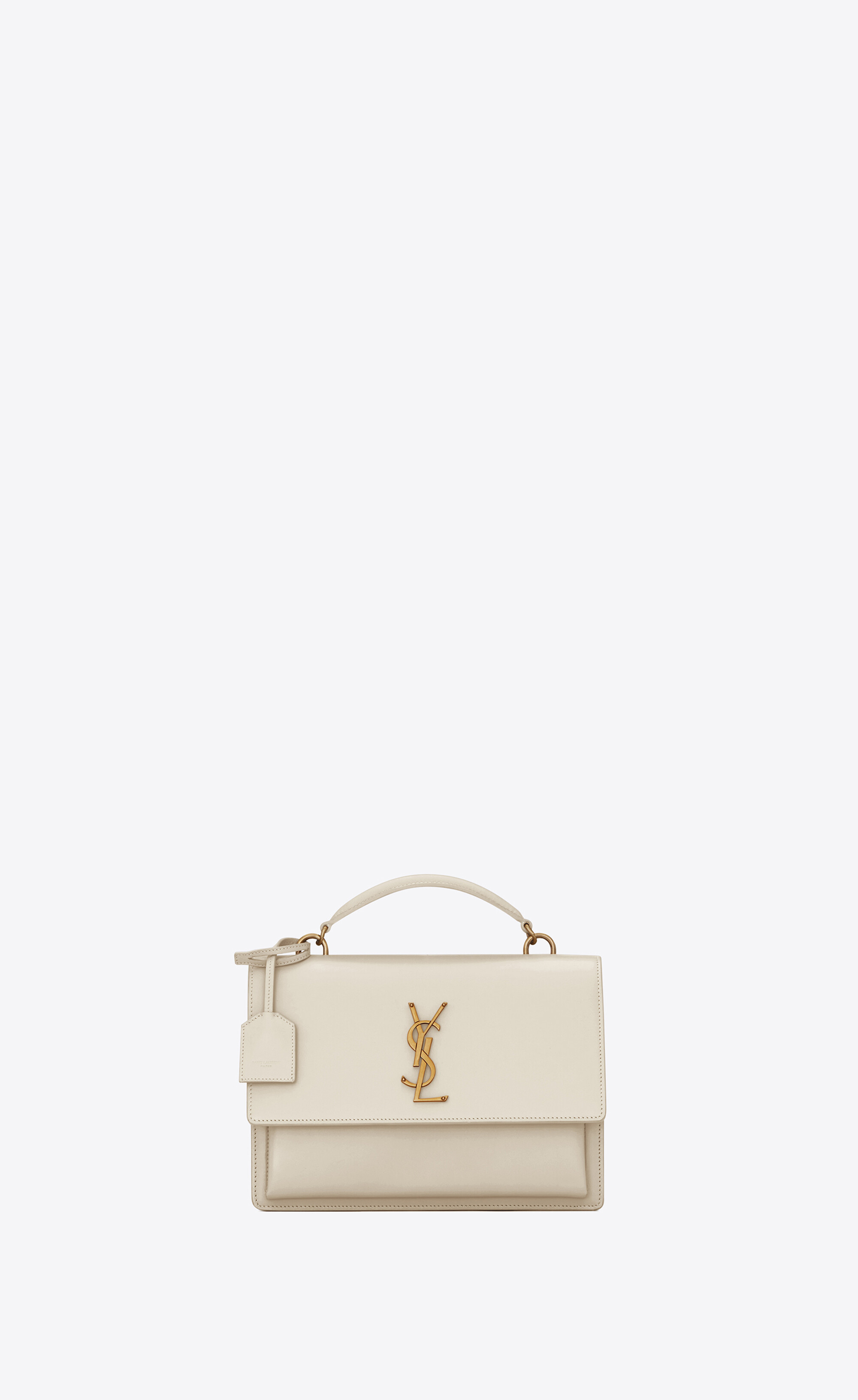 Louis Vuitton, Bags, Louis Vuitton Sunset Boulevard Small Wallet On Chain  Handheld Bag
