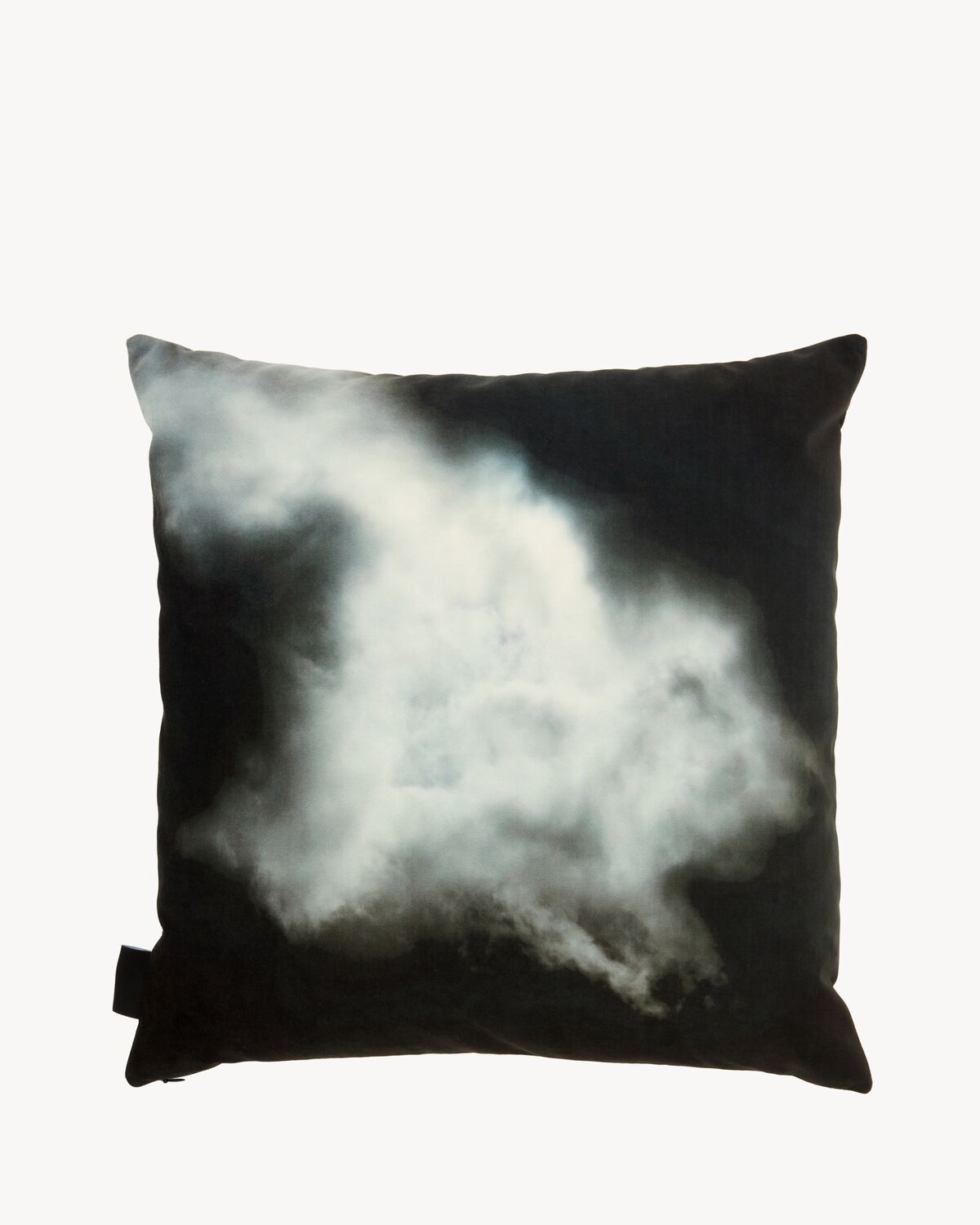 JUERGEN TELLER CUSHIONS