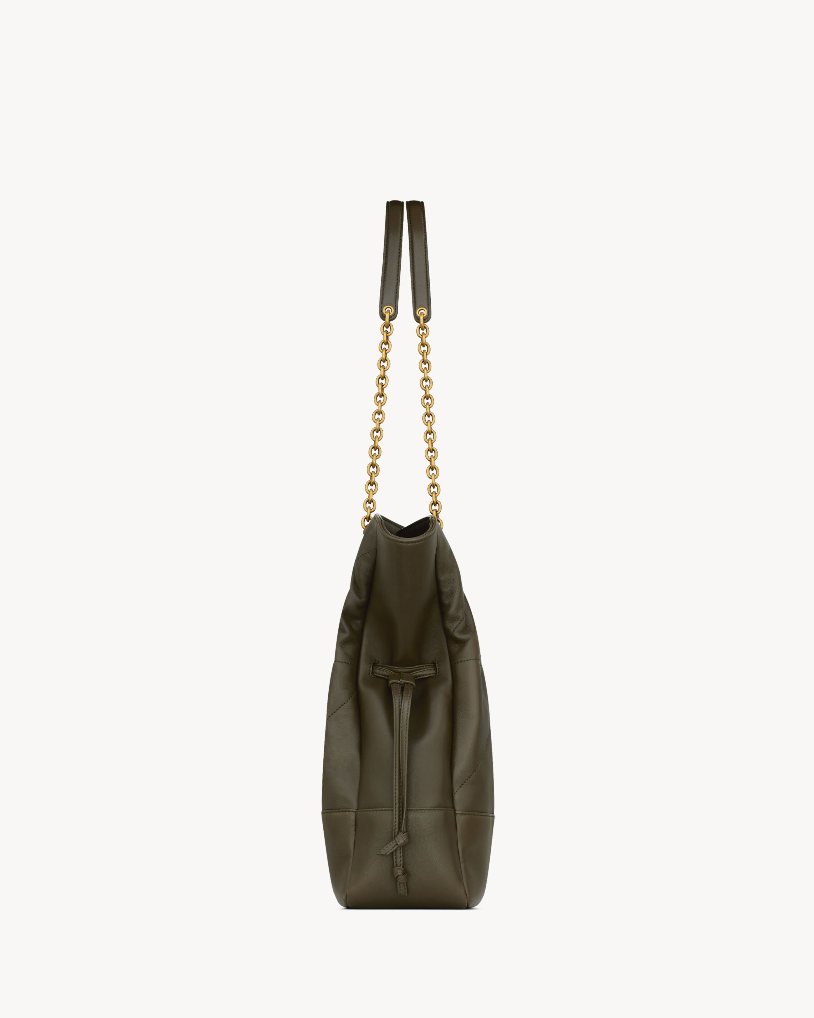 JAMIE SHOPPING in lambskin | Saint Laurent | YSL.com