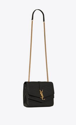 ysl sulpice medium