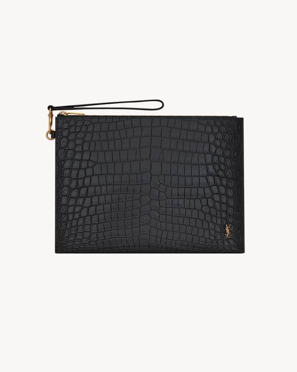 人気★SAINT LAURENT★TINY MONOGRAM ZIPPERED TABLET HOLD.R★ Small-683827DZE0W1000_A.jpg?v=4