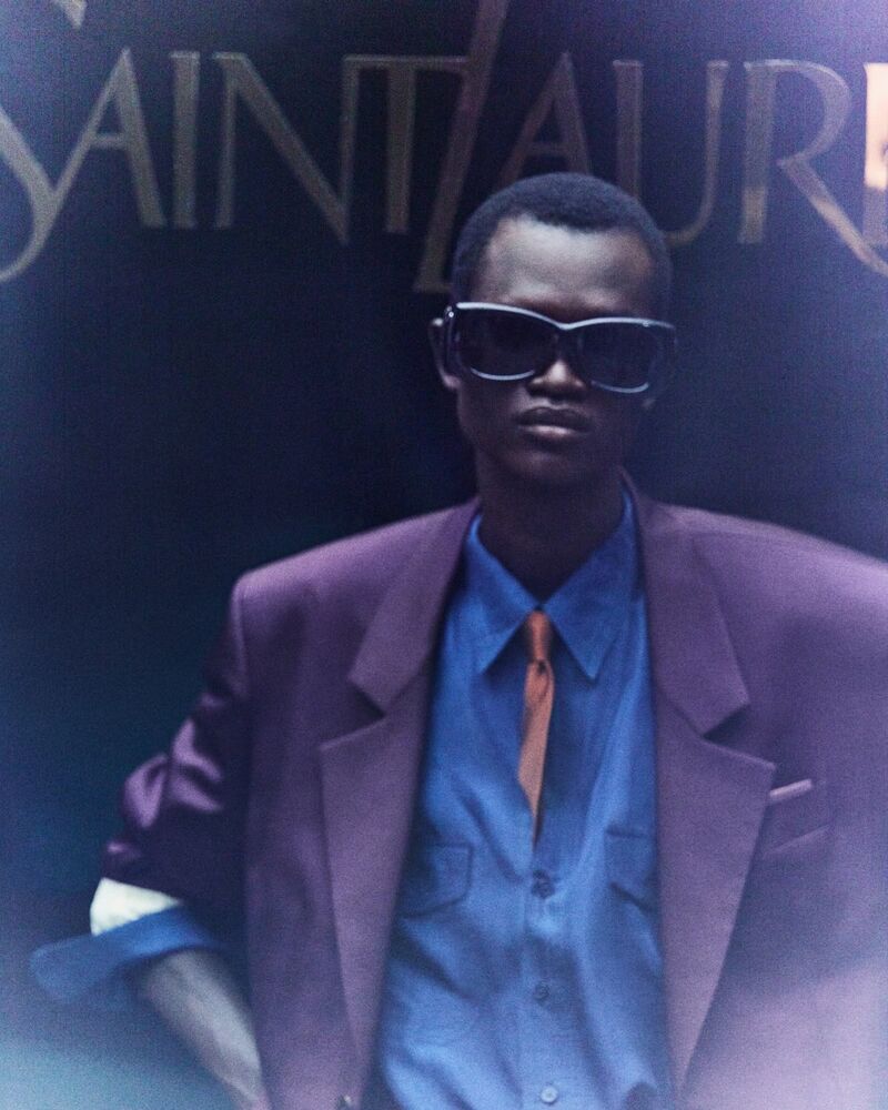 Looks > Men Spring 26 > Look 11