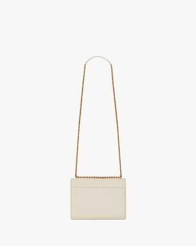 Sunset Handbags Collection for Women | Saint Laurent | YSL US