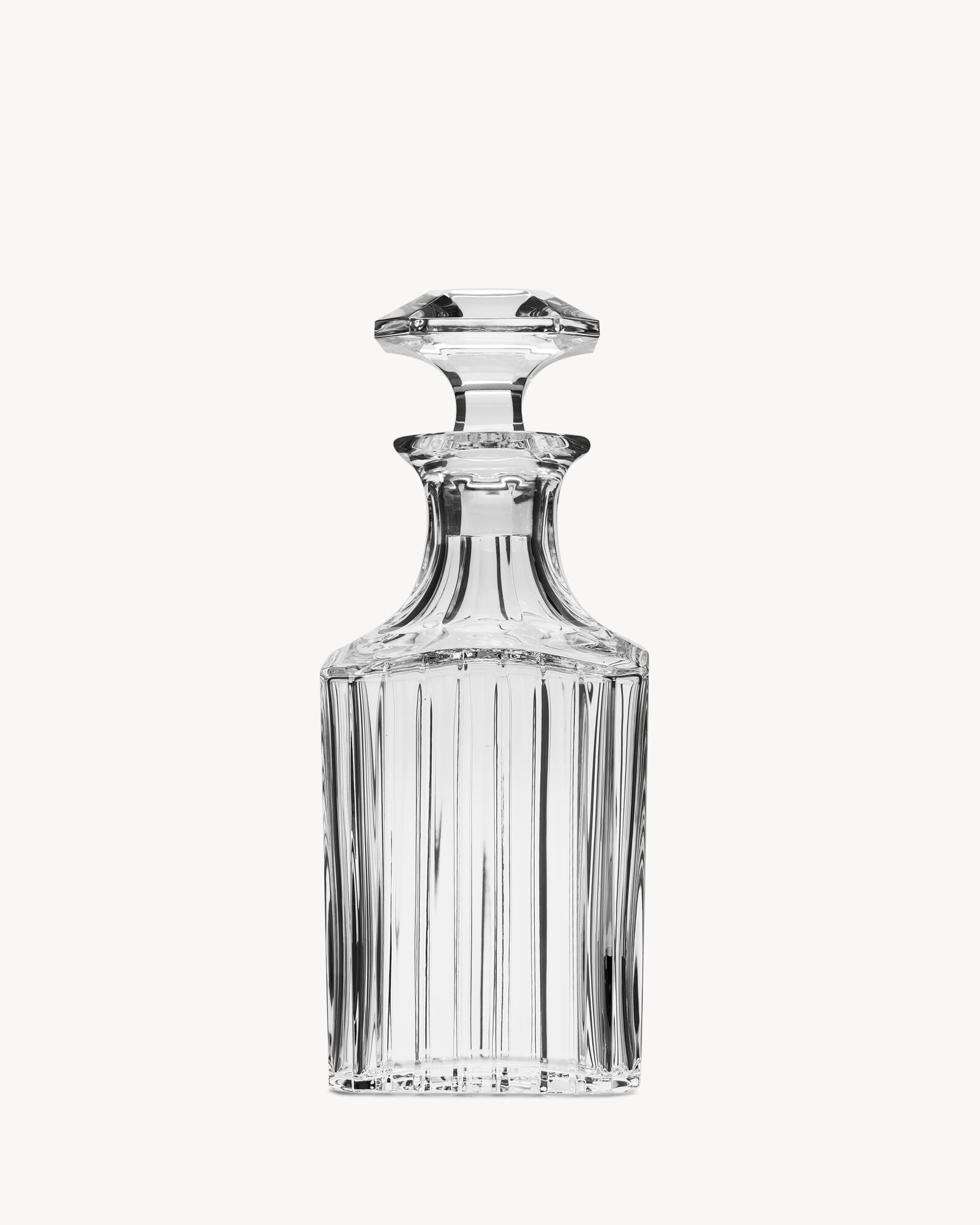 ライフスタイルギフト | サンローラン | YSL JP ライフスタイルギフト | サンローラン | YSL JP