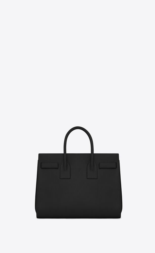 Saint Laurent Sac de jour Handbag 353362