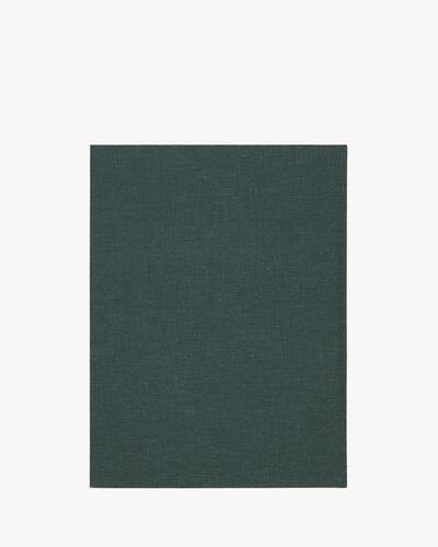 rive droite editions purienne