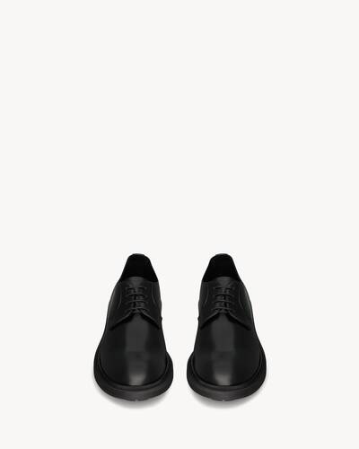 YSL ブラック ポインテッドトゥシューズ 36 1/2 YSL ブラック ポインテッドトゥシューズ 36 1/2
