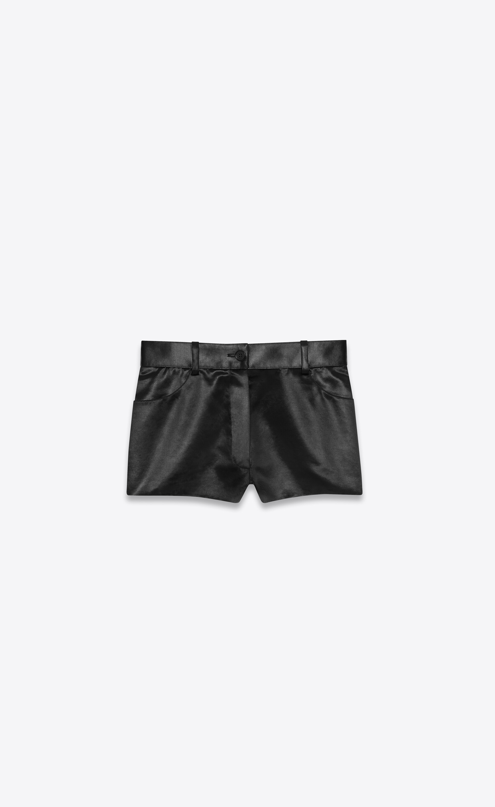 ysl boxer shorts