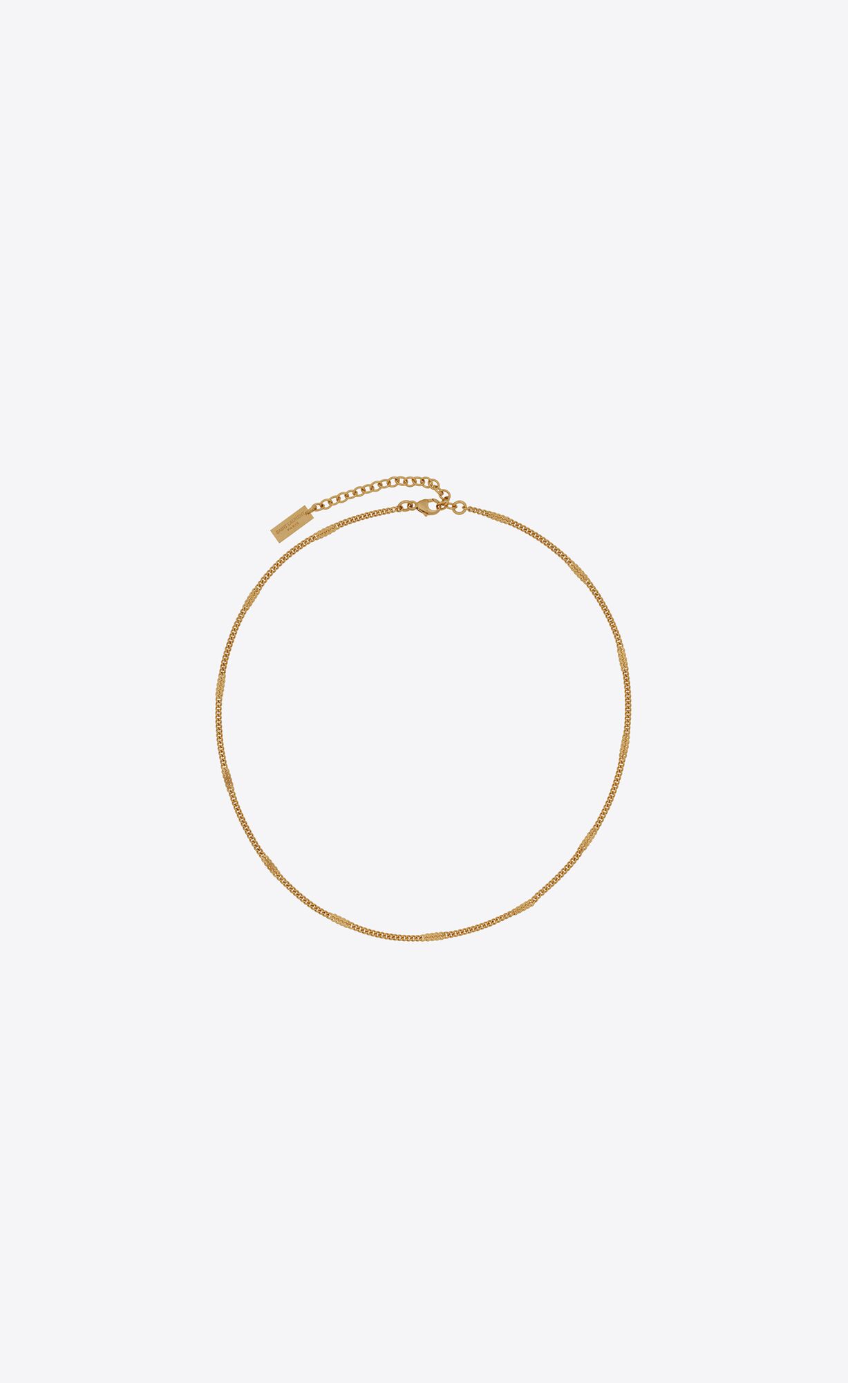 Women's Bracelets & Cuffs | Gold & Silver | Saint Laurent | YSL