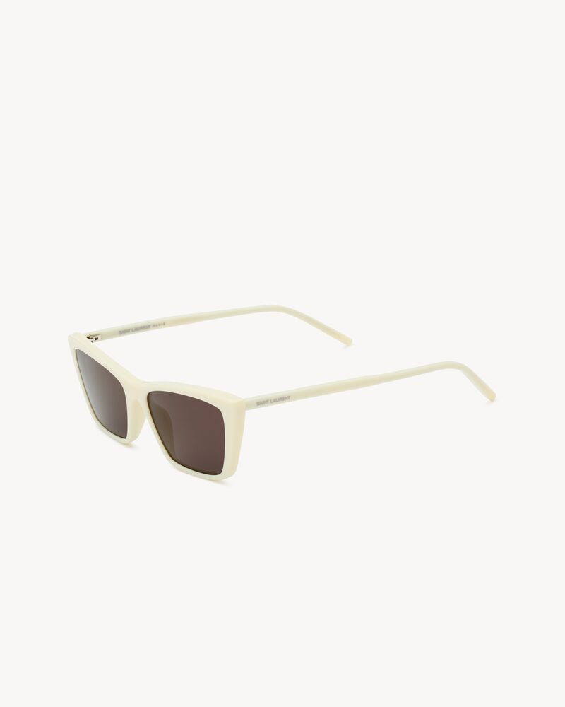 SL 737 MICA THIN